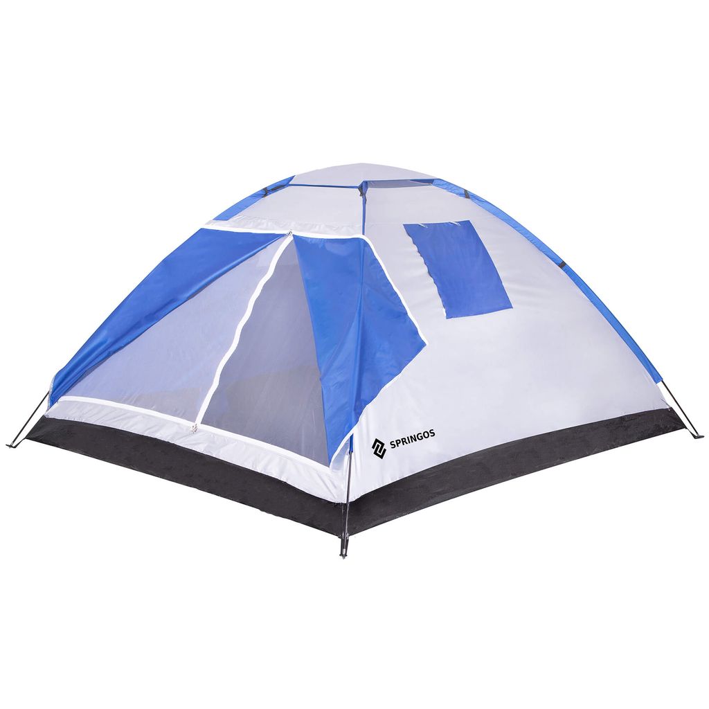 zelt zum wandern leicht Bessport 2 Personen Camping Zelt 2 Türen Ultraleicht wasserdicht und einfach zu Bauen Belüftetes 4 Jahreszeiten Kuppelzelt geeignet für Outdoor und Bergsteigen Sport & Freizeit Vintage Model : Jubilee FOM:1800-1950 Simond 1-Liter-Trinkflasche mit Filter