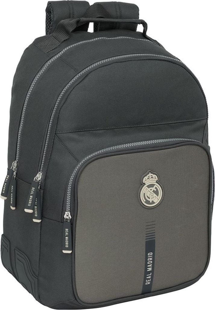 Rucksäcke Real Madrid 612524773 Produktbild 