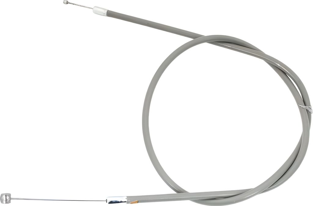 Gaszug MOGA einbaufertig für Hercules K 50 SS, S, Sprint