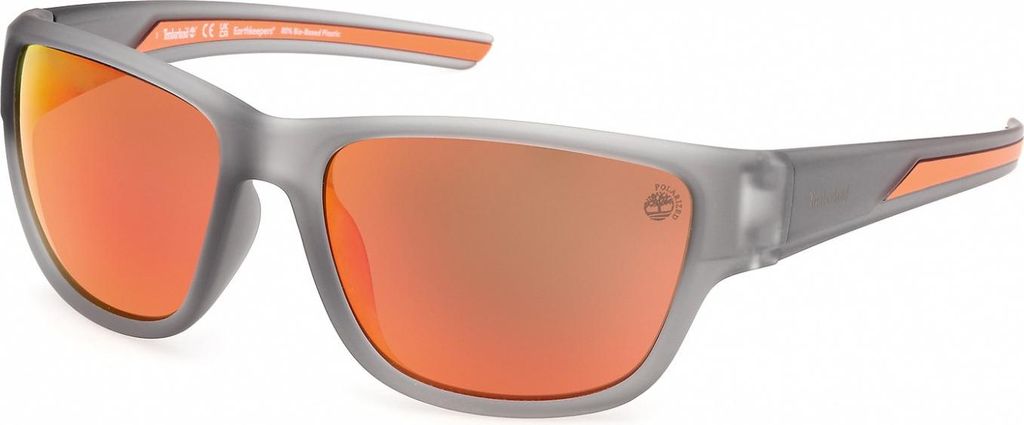 Timberland TB00023 POLARIZED 20D 140 mm