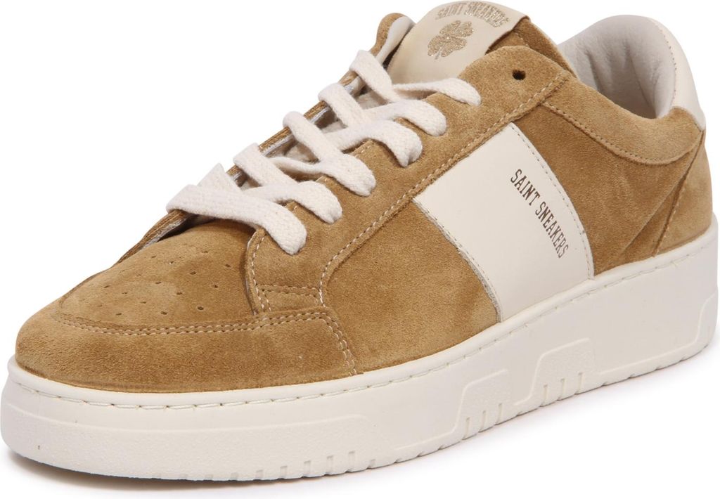 9810AT sneaker donna SAINT SNEAKERS TOURING woman shoes