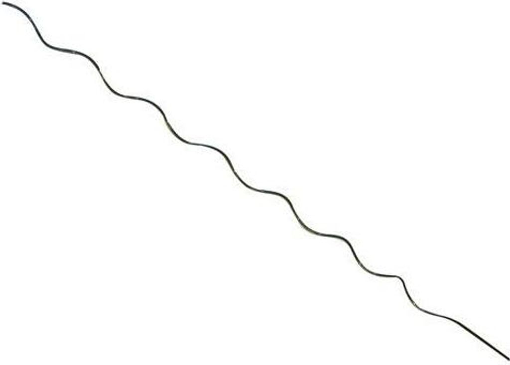 spiralstab 180cm Durchmesser 6mm comaxit ZE Produktbild 