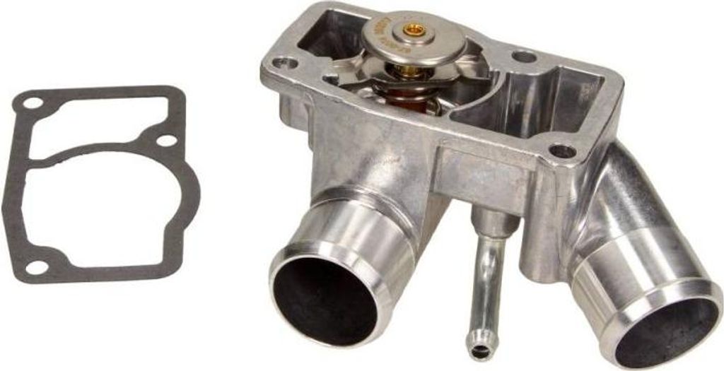 MAXGEAR Thermostat Kühlmittel 92°C für OPEL Vectra C Caravan (Z02) Vectra C Limousine (Z02) Signum CC (Z03) Vectra C CC (Z02) für SAAB 9-3 (YS3F)