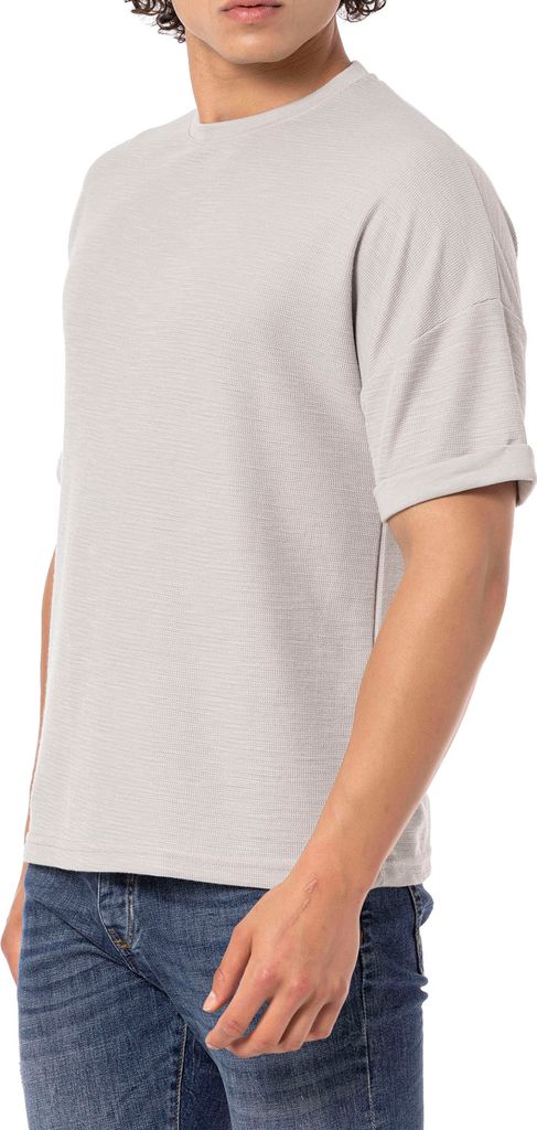 Red Bridge Herren T-Shirt Basic