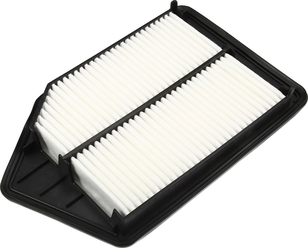 1 Satz Zündschalter Schließzylinder für Jeep Metall 4690492AB Weiß Silber