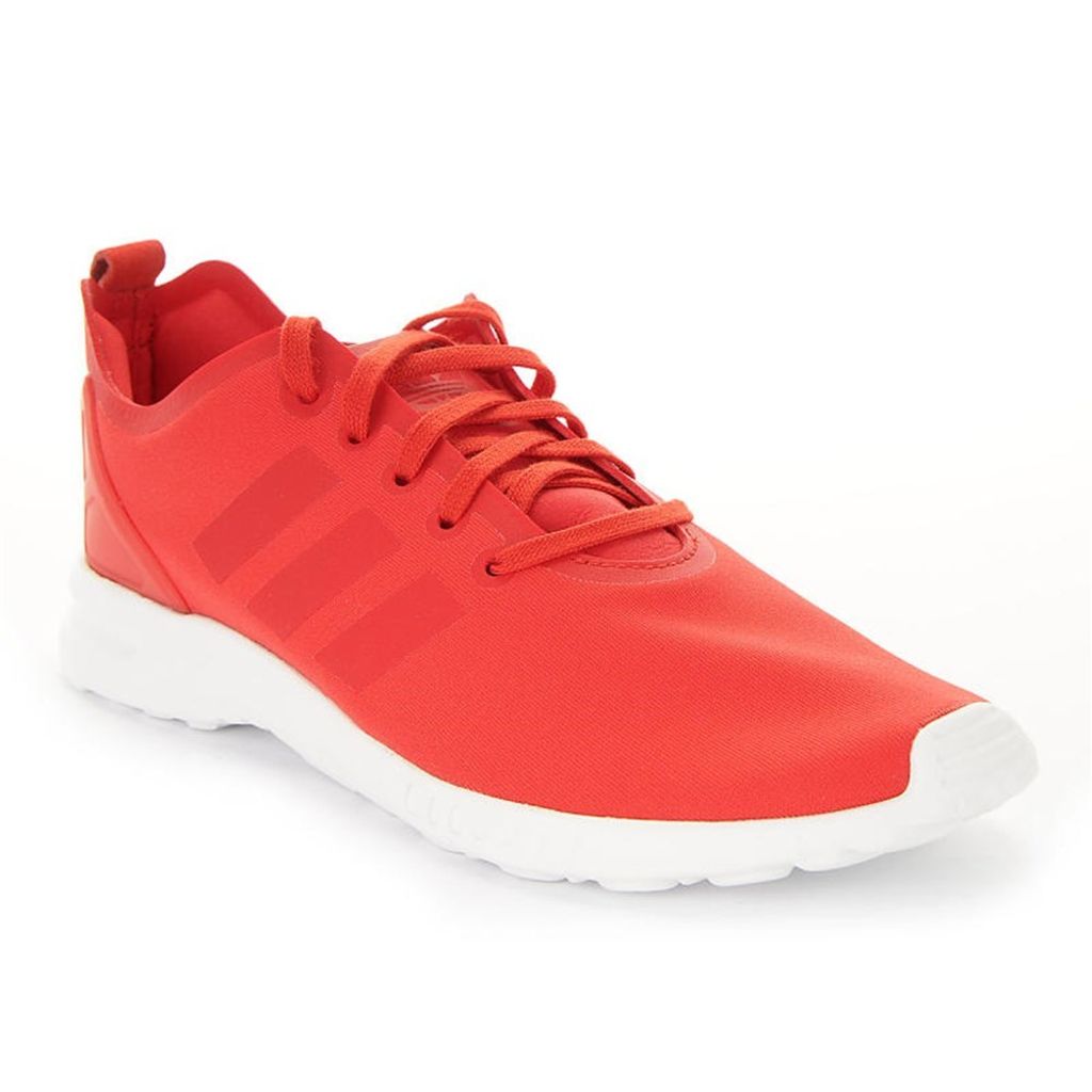 Adidas Schuhe ZX Flux Smooth W, S78963, Größe: 38 2/3