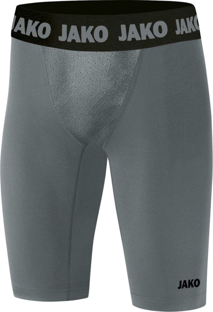 Short Tight Compression 2.0 JAKO