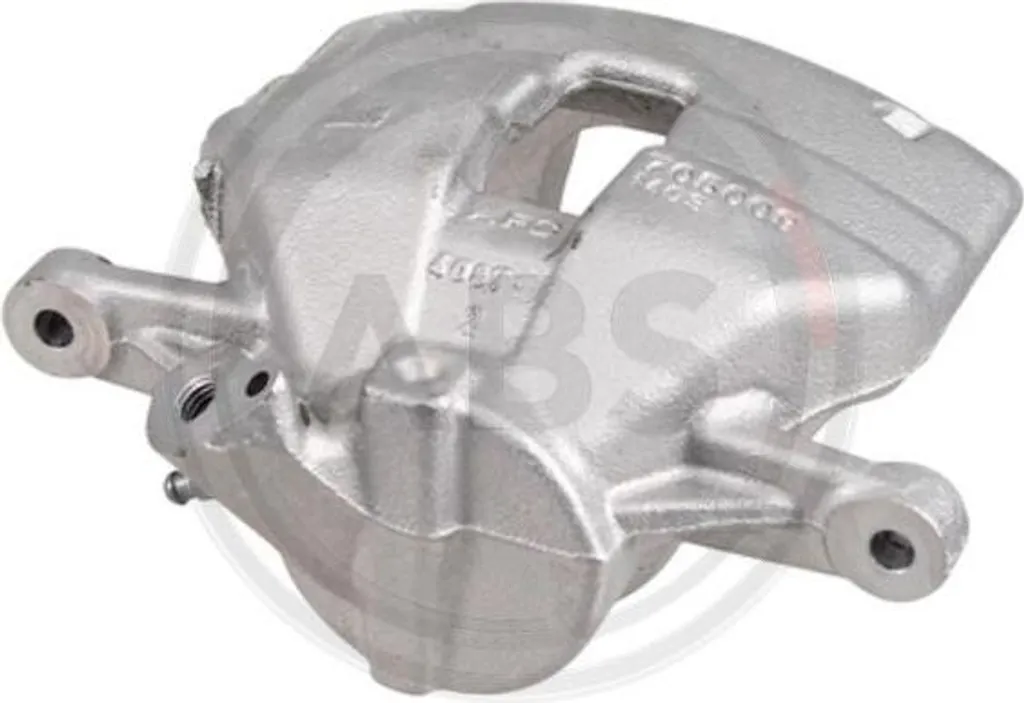 Étrier de frein A.B.S. 630471 compatible OE 1610428180 pour 308