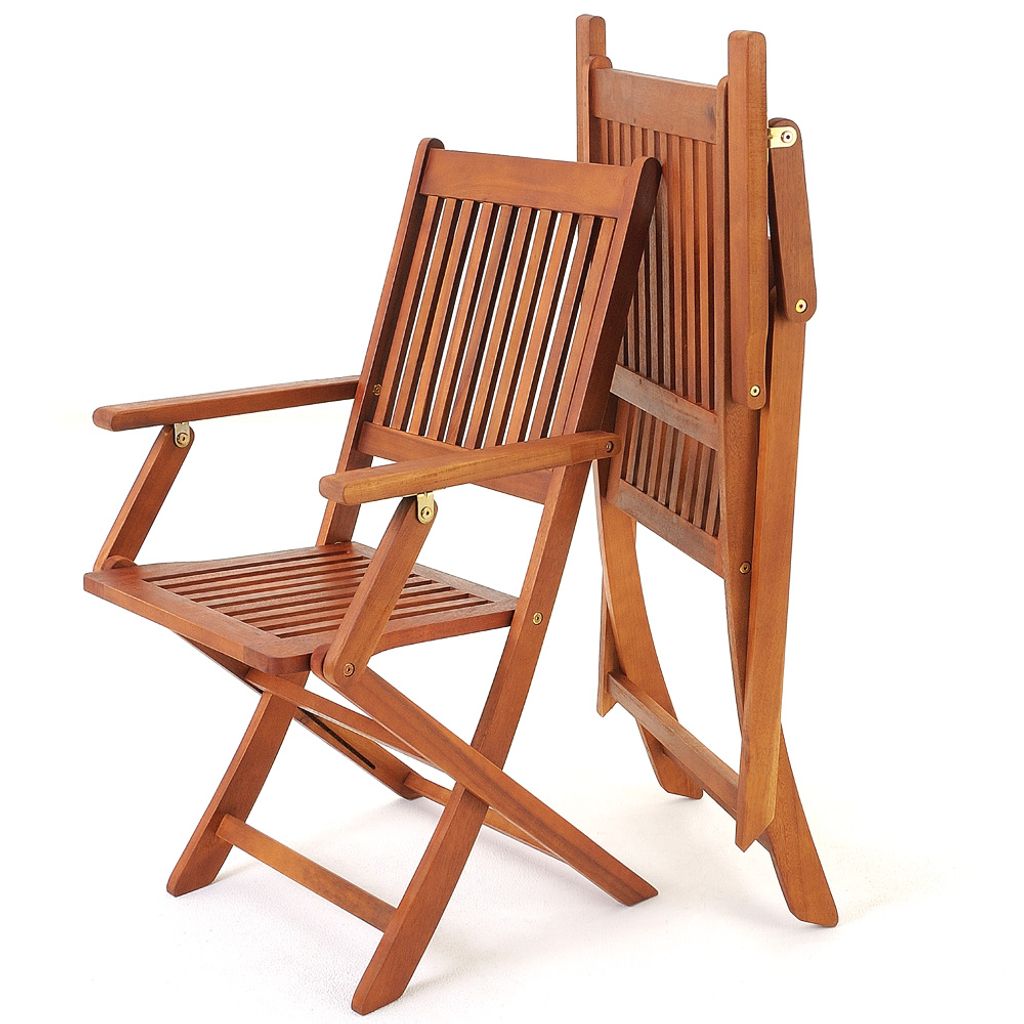Складной стул кресло. Кресло складное Kingsbury. Стул «КОВЧЕГЪ» складной деревянный. Кресло складное Panaca Акация. Стул садовый Pihapuu Brazil складной.