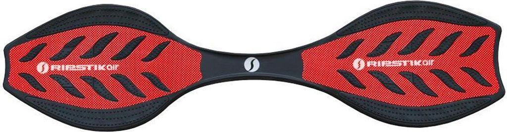 Razor Ripstik Air Pro Rood (15055460) Waveboards