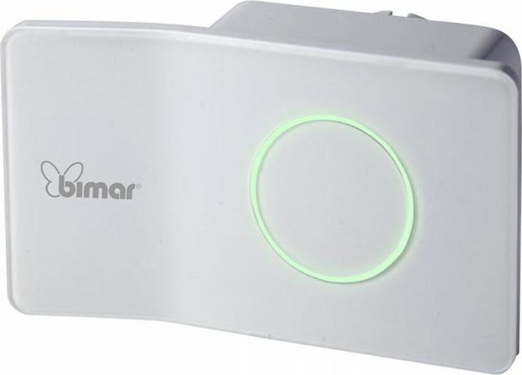 Bimar AP11 Klimaanlagenzubehör WLAN-Modul