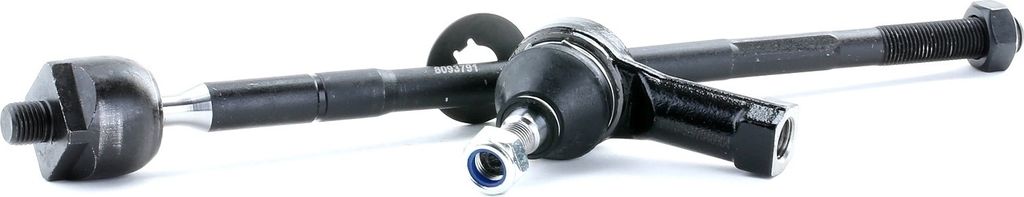 STARK SKRA-0250330 - OE 1607502480 Spurstange für C-Crosser (VU, VV), 4007 (VU, VV)