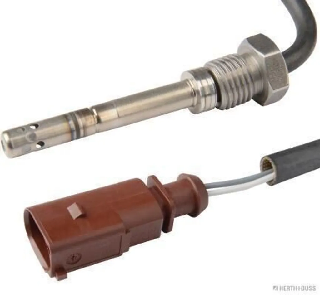 Capteur température HERTH+BUSS 70682062 pour Touareg 7L 7P OE 059906088BL