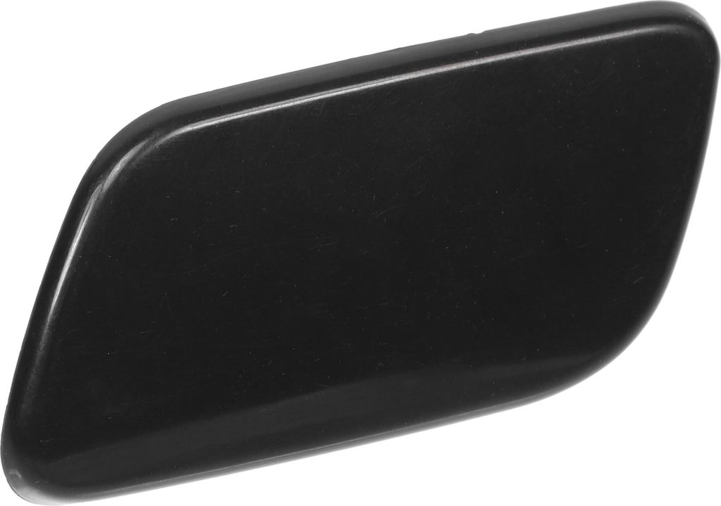 Front Left Bumper Headlight Washer Nozzle Cover Cap No.86636SG060WU Stoßstangenverkleidungsdüsenabdeckung für Subaru Forester Sport 2013-2015 Un...