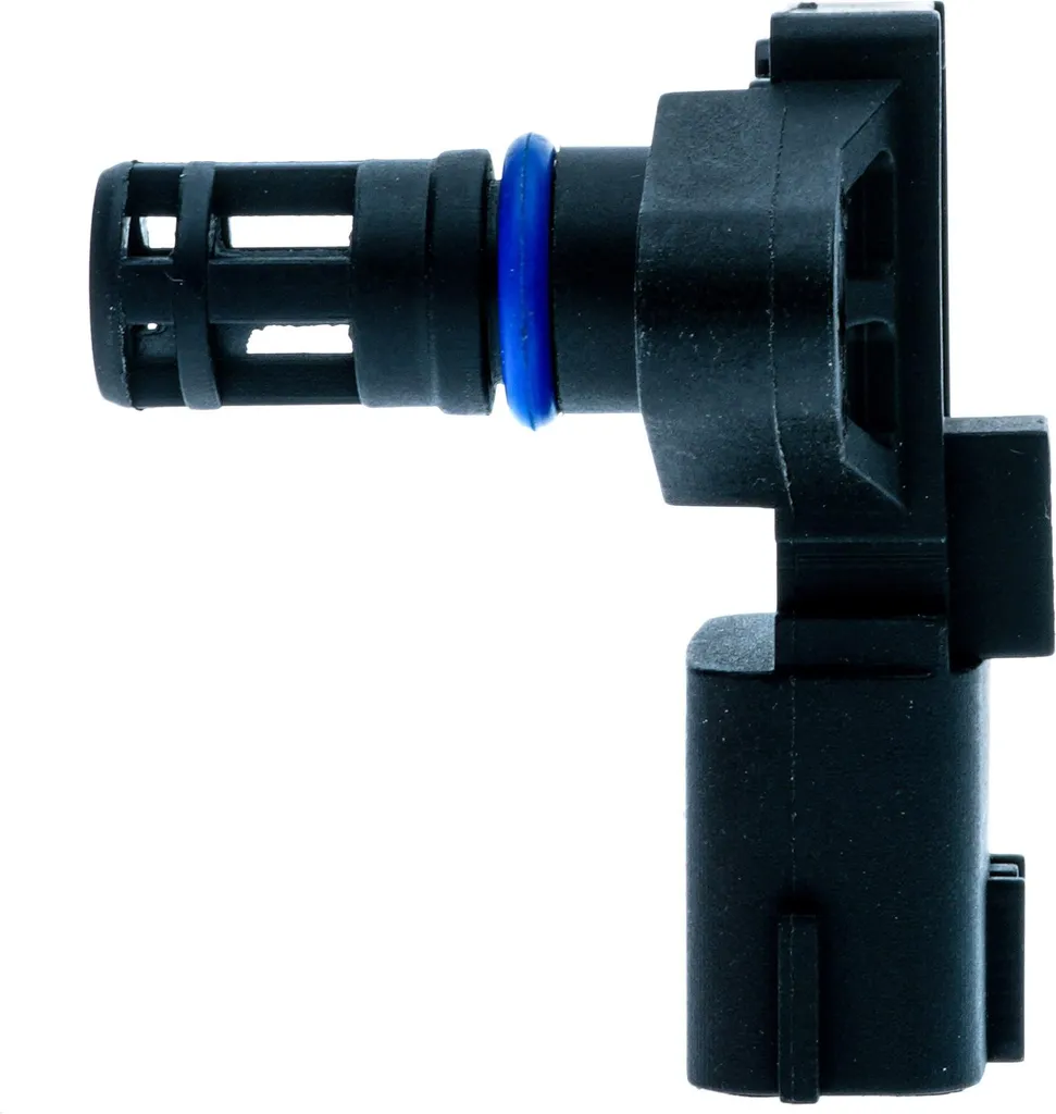 Capteur de pression MAP pour Smart FORTWO 451 Coupe et Cabriolet - 4