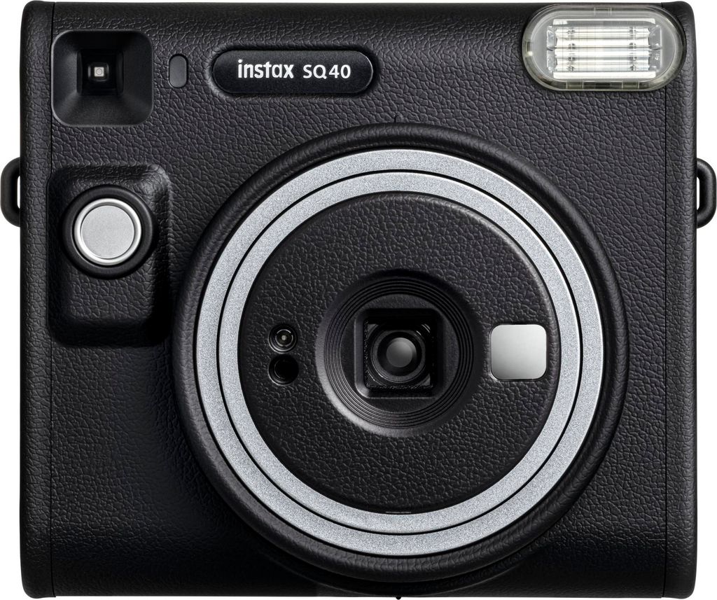 Fujifilm instax SQUARE SQ 40 Immagine del prodotto 