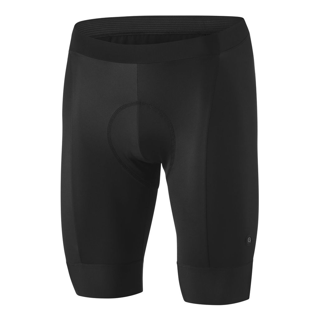 Zestaw szortów Essential dla mężczyzn, rozmiar XXL, kolor Zdjęcie produktu 