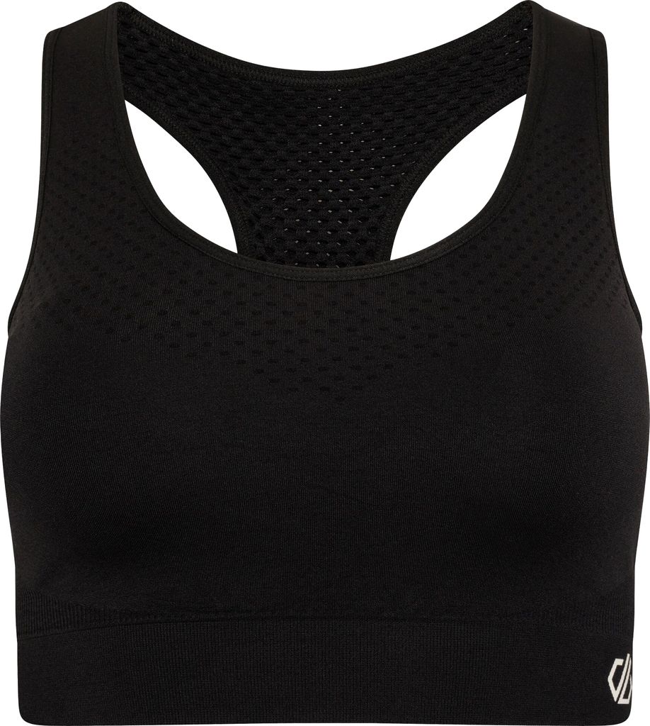 Dare 2B - "Dont Sweat It II" Sport-BH für Damen RG11513 Produktbild 