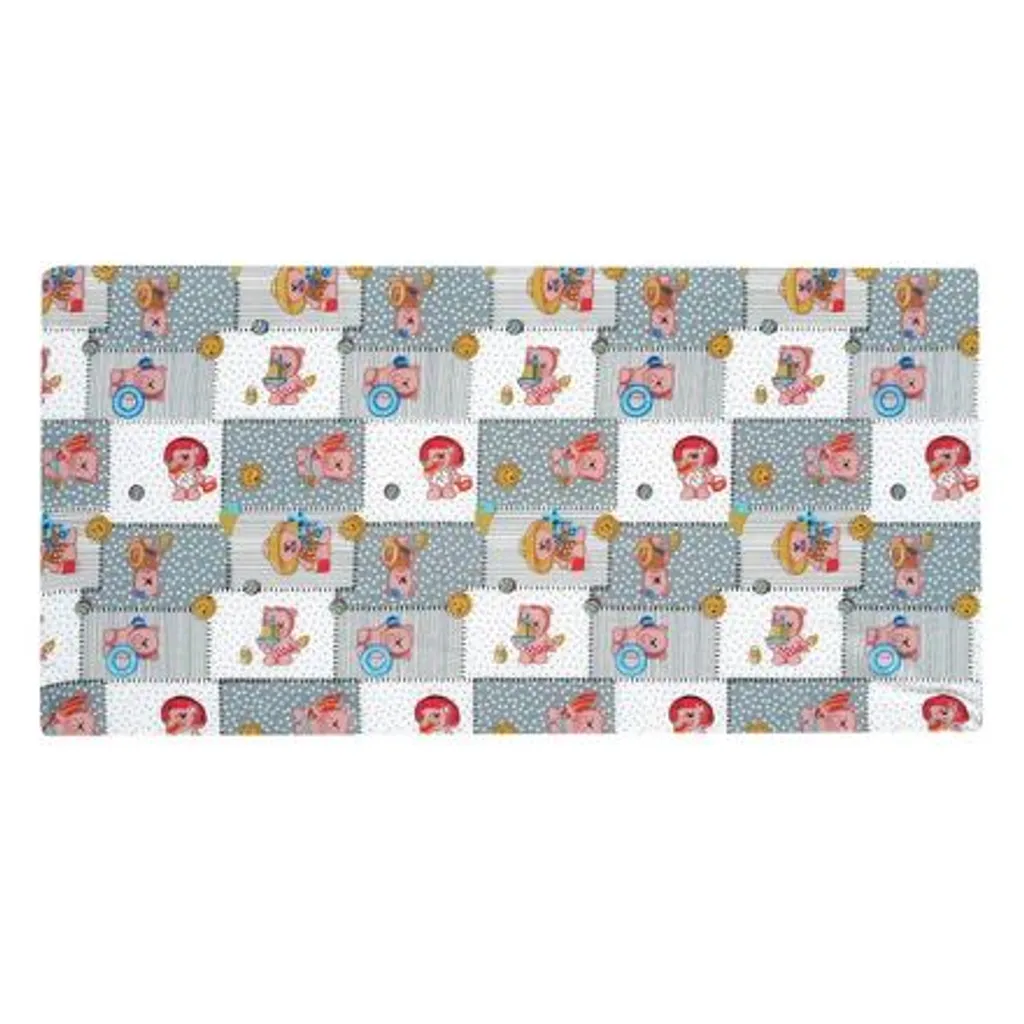 Coseno Soft-Foam: Cuscino in Schiuma Memory di Coseno Ergonomico