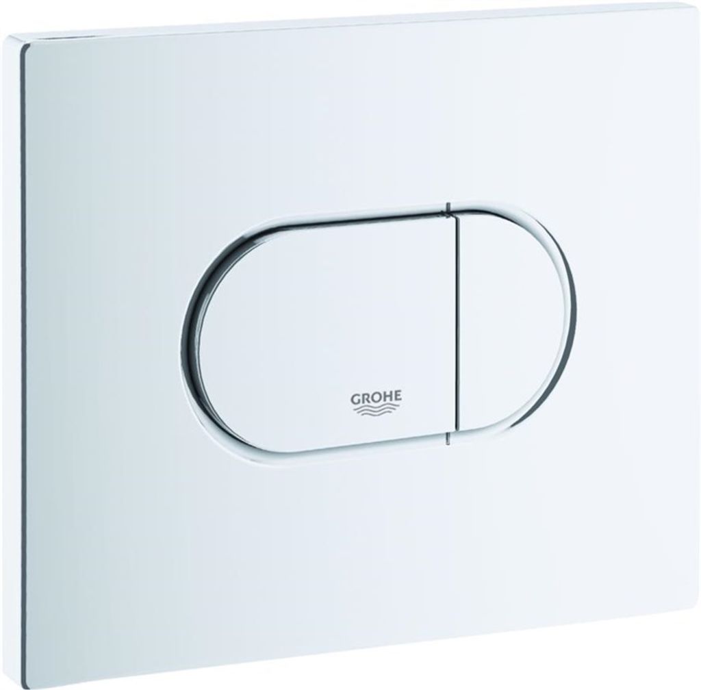 GROHE 38858SH0, 1 kusov Obrázok produktu 