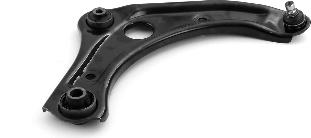 SKF VKDS 822015 B Querlenker für NISSAN MICRA IV (K13)