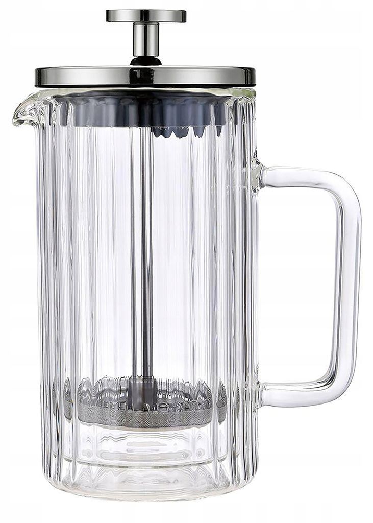 Klausberg Macchina per caffè e tè 350ml KB7756 Immagine del prodotto 