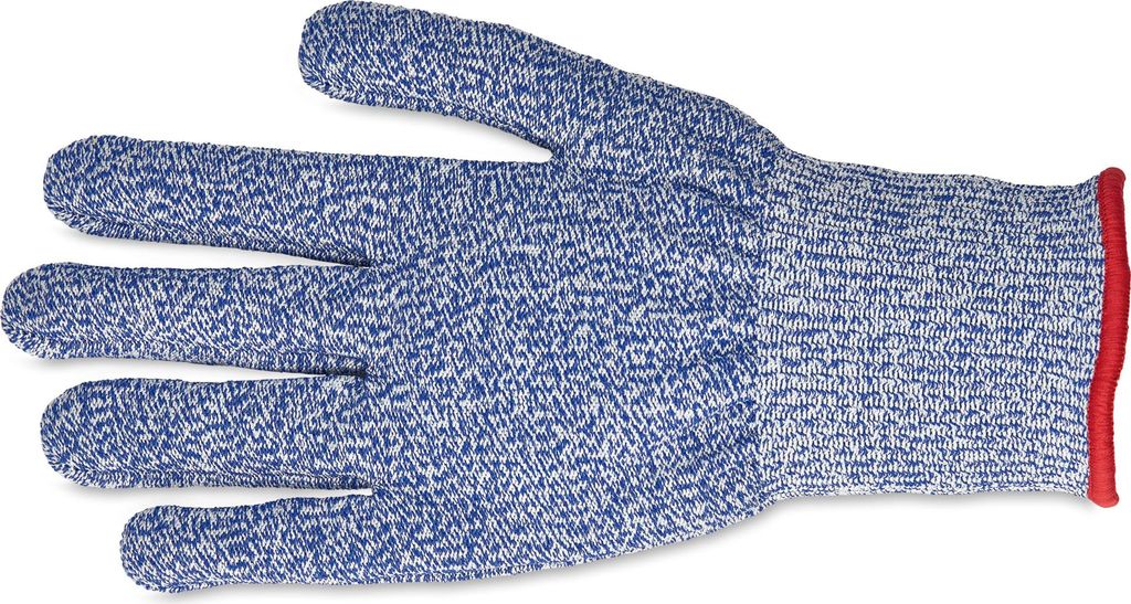 Wüsthof Schnittschutzhandschuh / Cut Resistance Glove Image du produit 