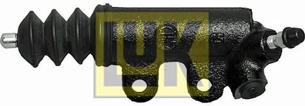 Cylindre récepteur d'embrayage hydraulique pour Toyota RAV4 et Previa 2.0