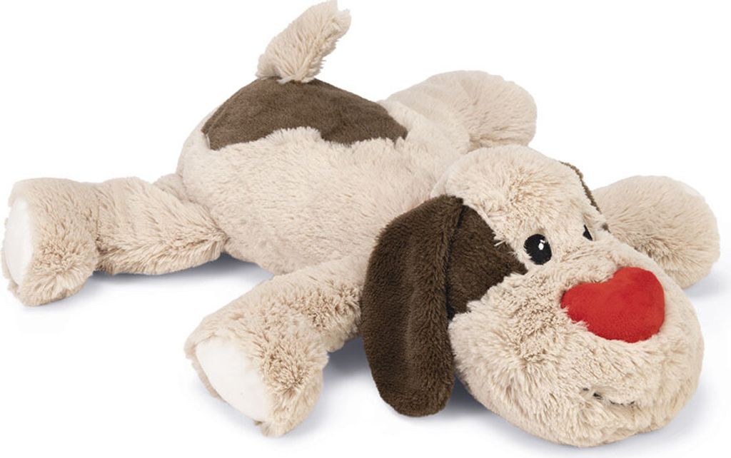 Beeztees XL peluche Joep - Giocattolo per cani - Peluche - Immagine del prodotto 
