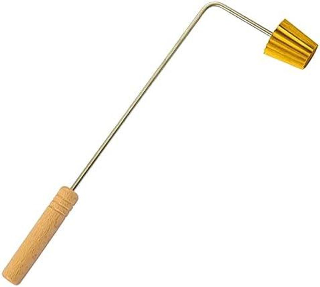 Malaysische Pie Tee Maker Nyonya Top Hats Form zum Backen Von Eier Kuchen Form Wiederverwendbare Gebratene Werkzeug Kš¹Che Back Formen Gadget