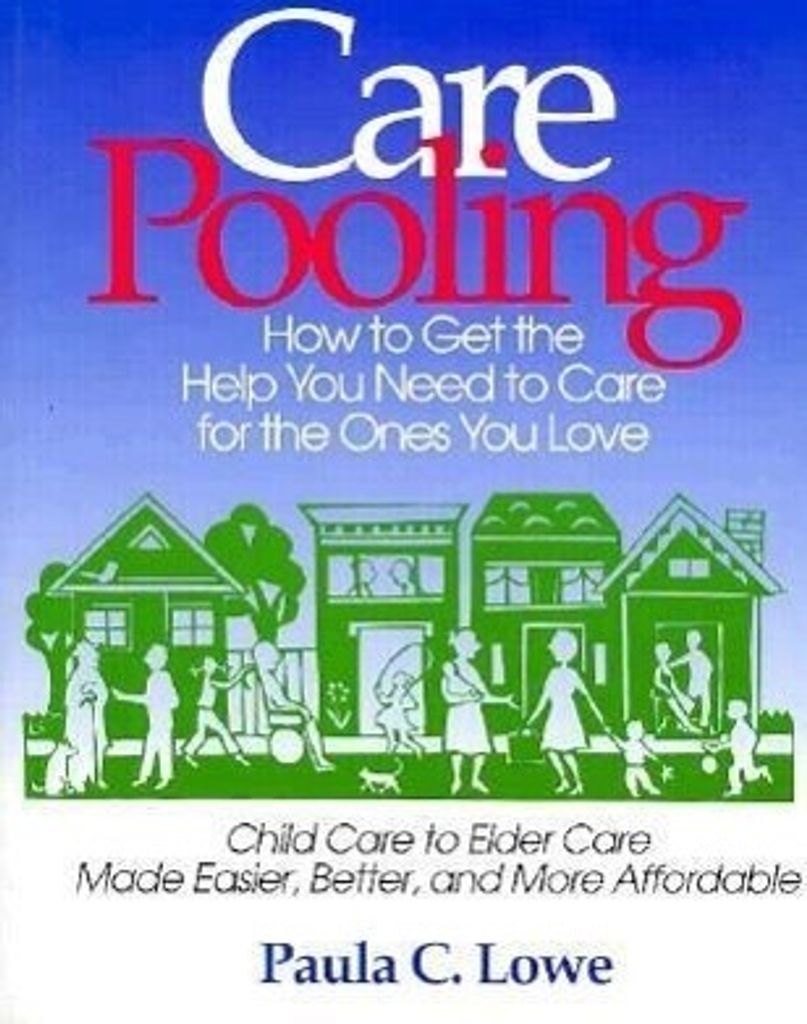 Carepooling