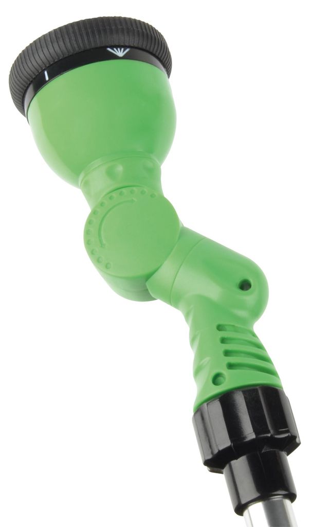 BRÜDER MANNESMANN Gießstab M63615 Produktbild 