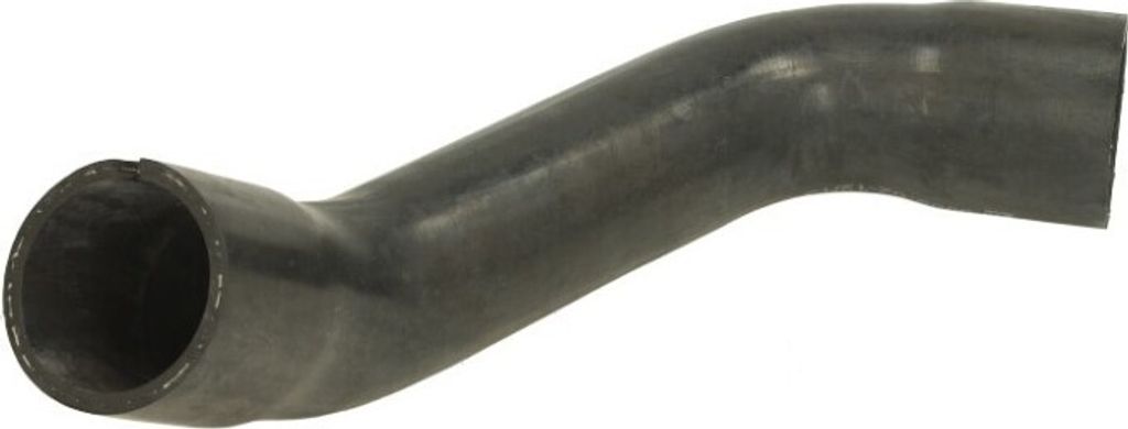 LEMA Kühlerschlauch Wasserschlauch für SCANIA G I 55 6009.02