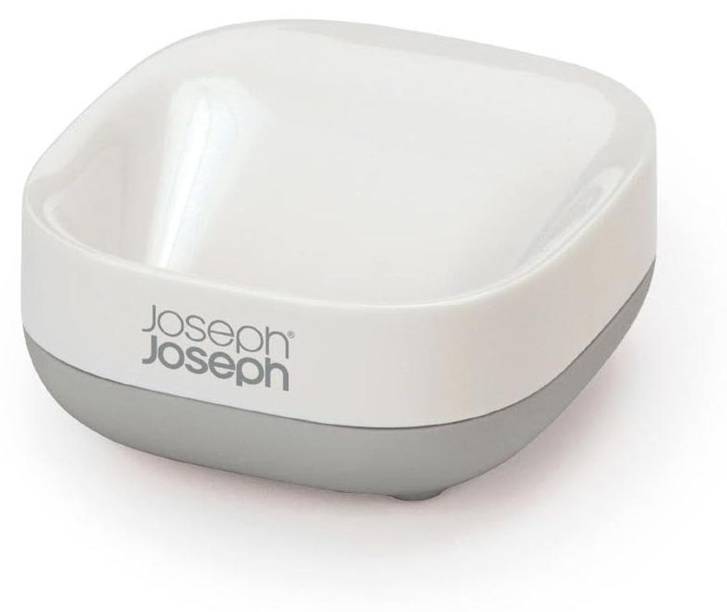 Kompaktná miska na mydlo JOSEPH JOSEPH Slim ™ Compact Soap Obrázok produktu 