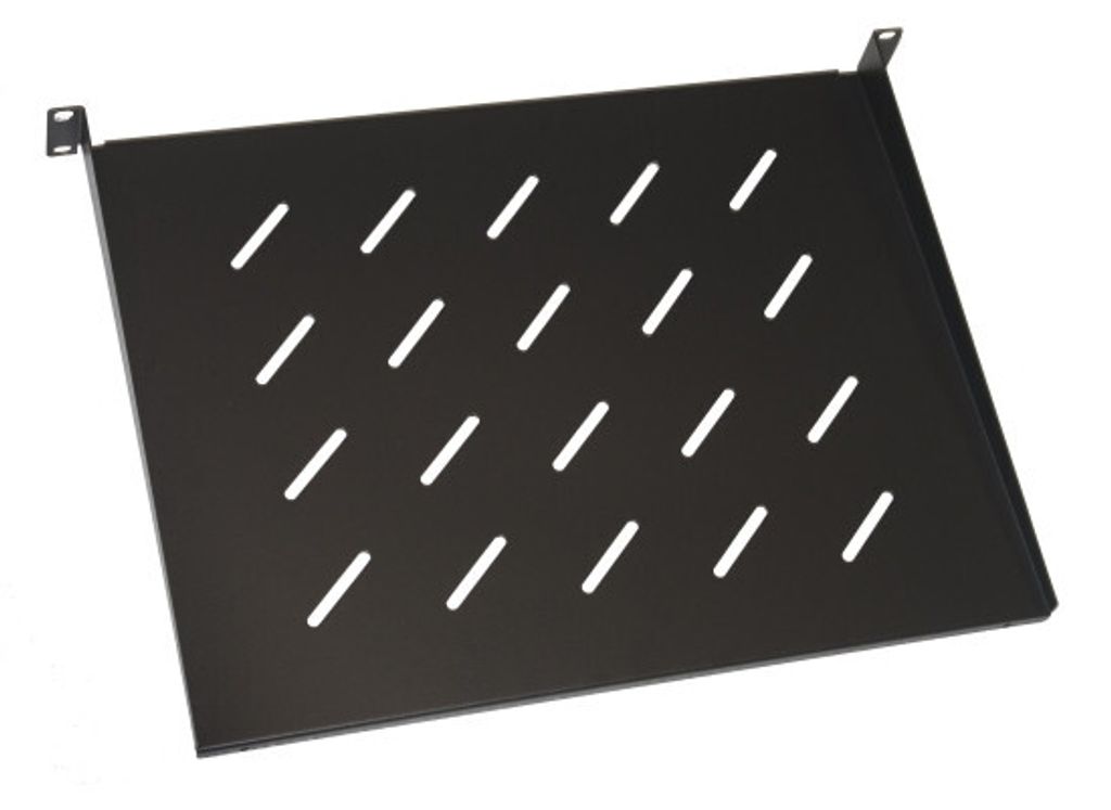 Link Accessori LKRIP350N Rack Zubehör Regalboden