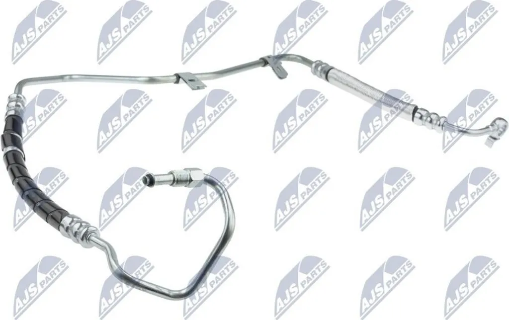 Câble pour direction assistée LEXUS RX MHU3 GSU3 MCU3 SPH-TY-000