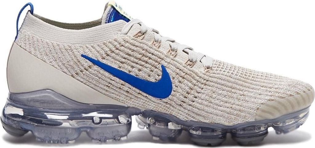 Schuhe Nike Air VaporMax Flyknit 3 CT1270002
