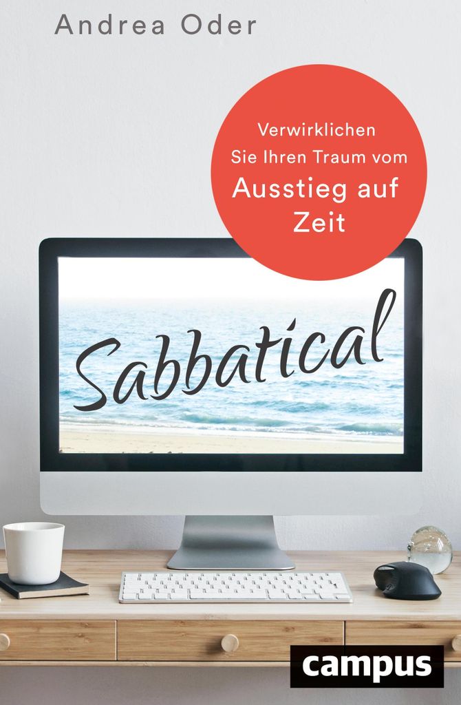Sabbatical