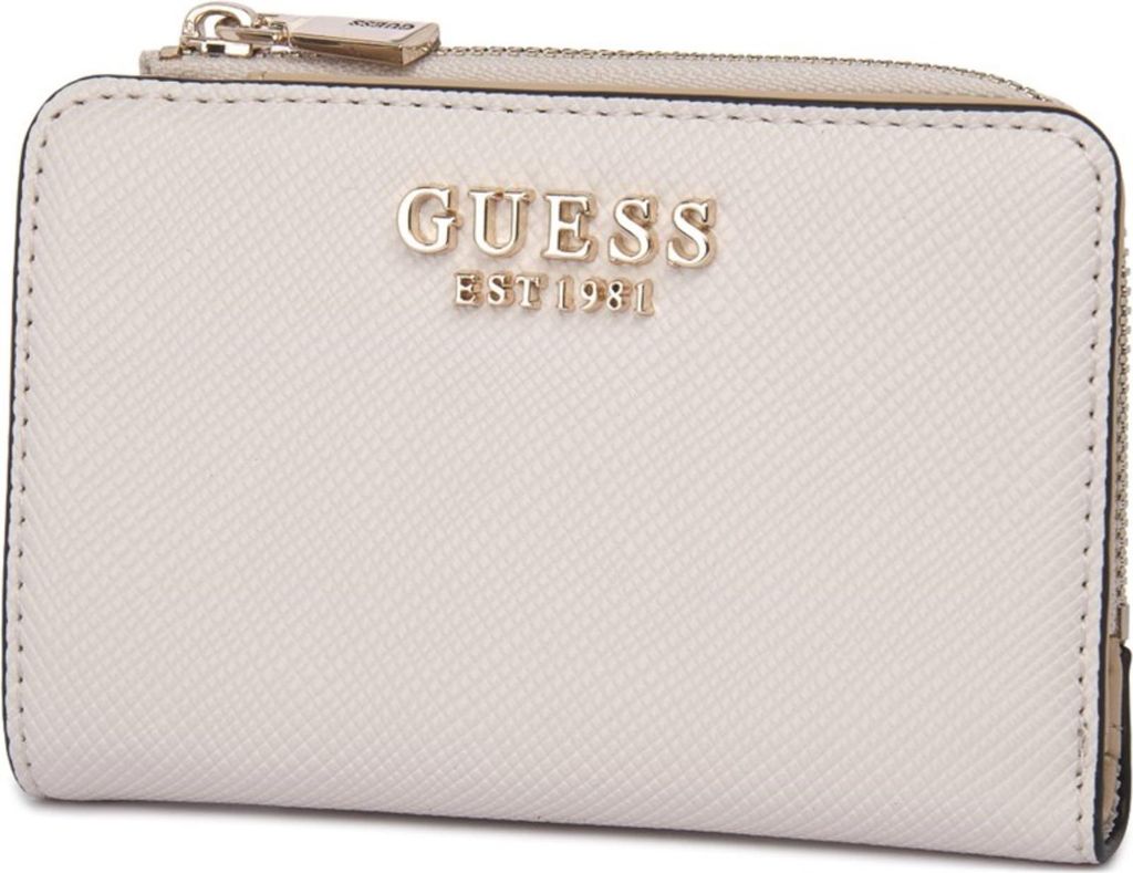 Brieftaschen Guess 07156STO