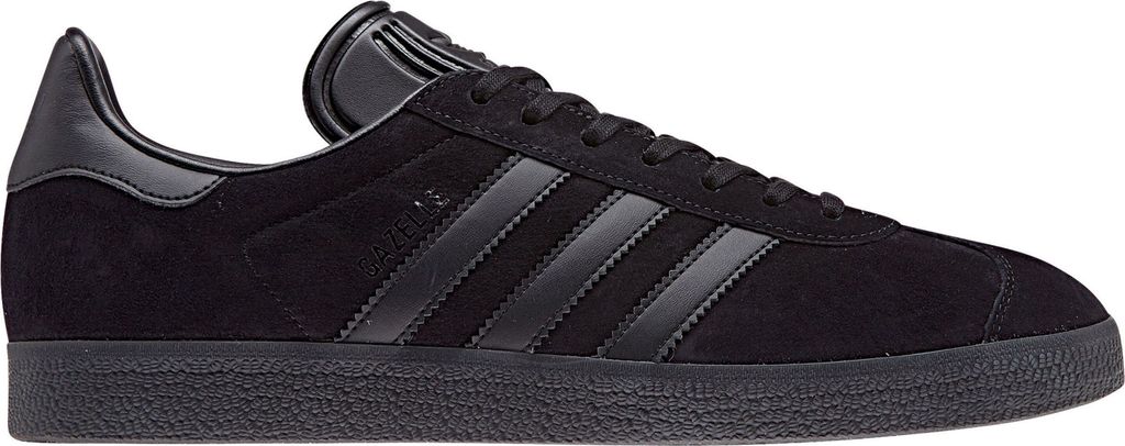 Chaussures Adidas Gazelle, CQ2809 Image du produit 
