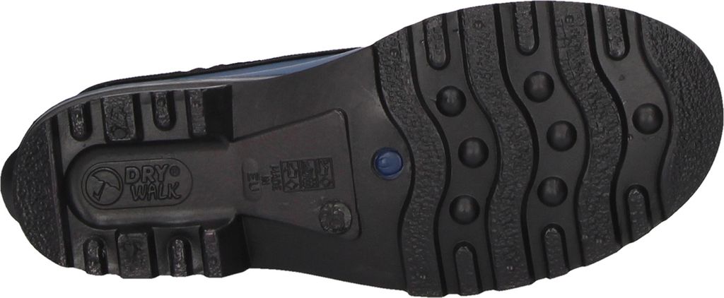 Bockstiegel Herren Gummistiefel Peter Produktbild 13