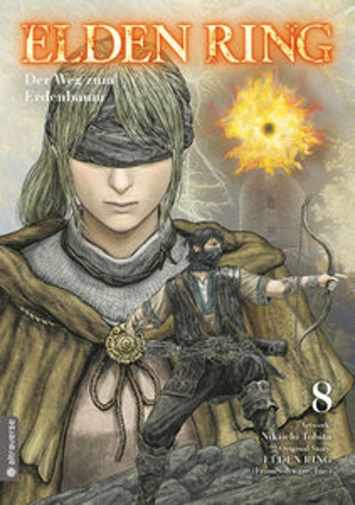 Elden Ring 08