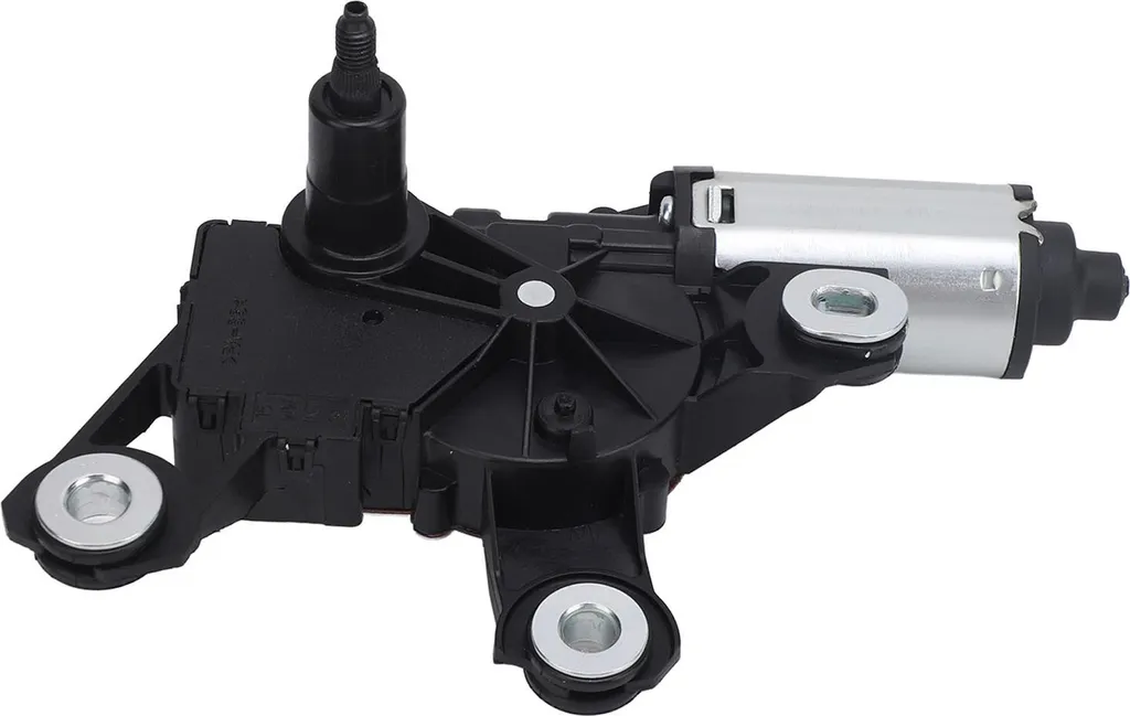 Moteur d'essuie-glace arrière 4G9955711A pour Audi A1 8X A6 C7 Q3 8U