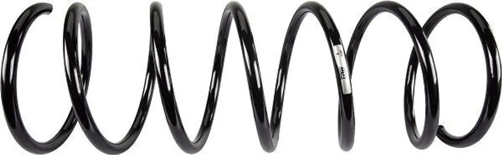 Ressort de suspension TRW JCS104 pour Peugeot 106 et Citroën Berlingo