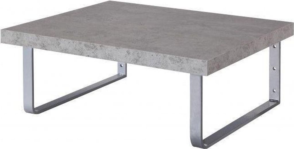 WILL nur wandhängende Waschtischplatte