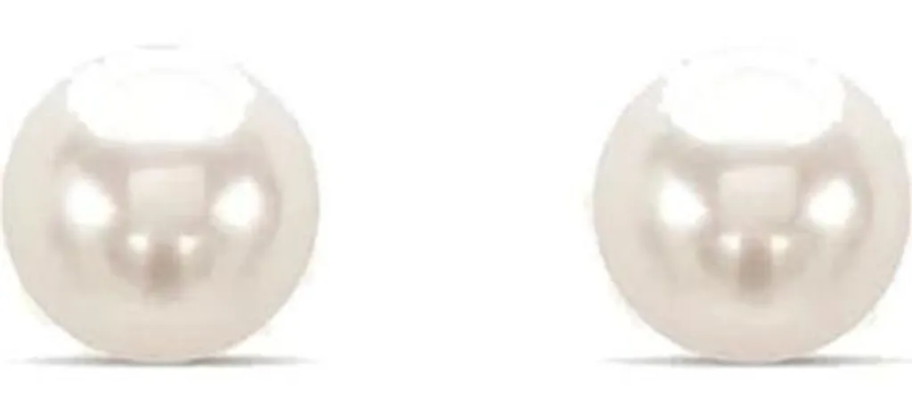 Acquista Orecchini Stroili 1692994 | Argento e Zirconi Bianchi