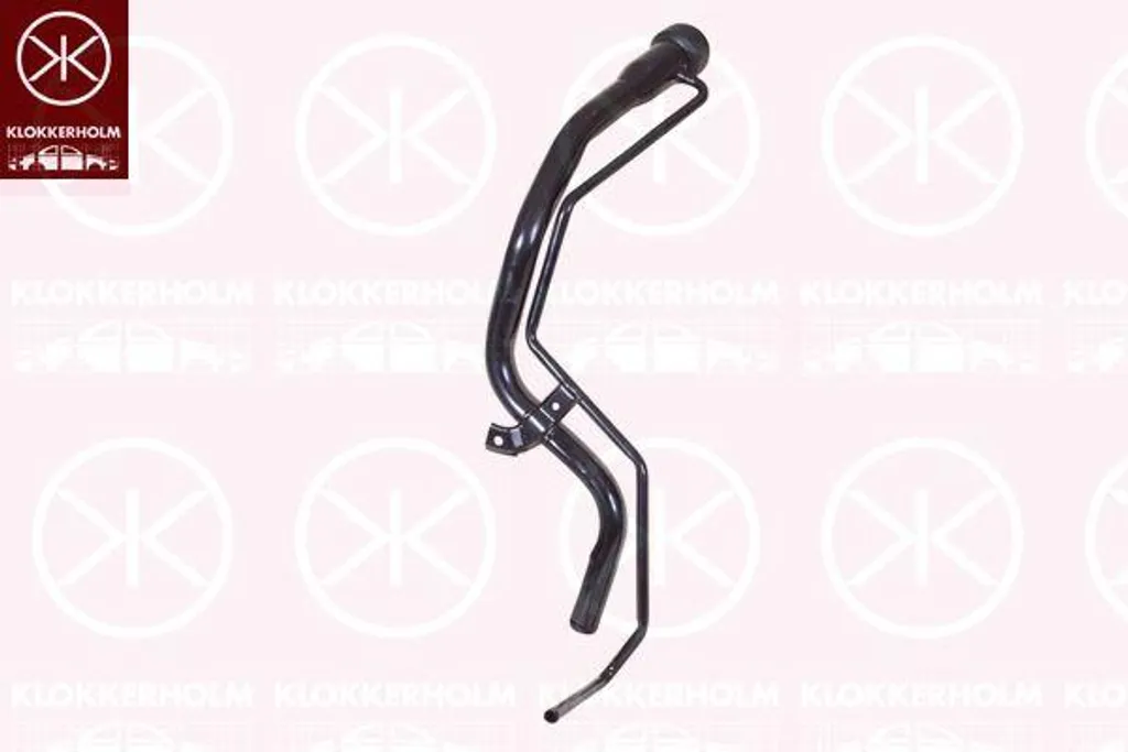 KLOKKERHOLM 8137528 Bocchettone di riempimento OE 7720142081 compatibile con RAV 4