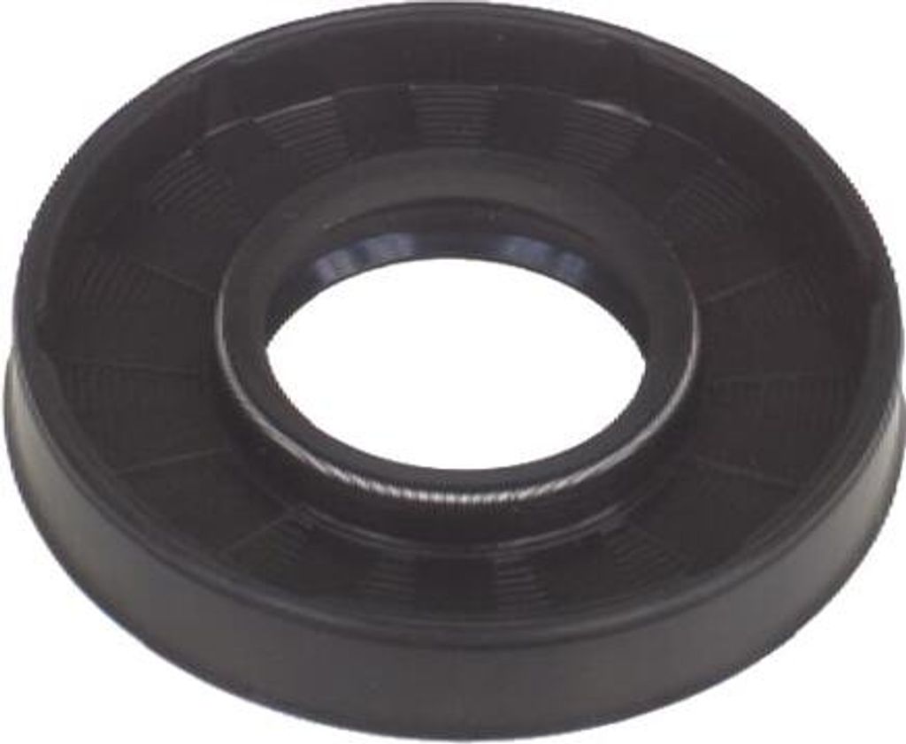 WHIRLPOOL - Wellendichtung 35X75X12 - 481253058142