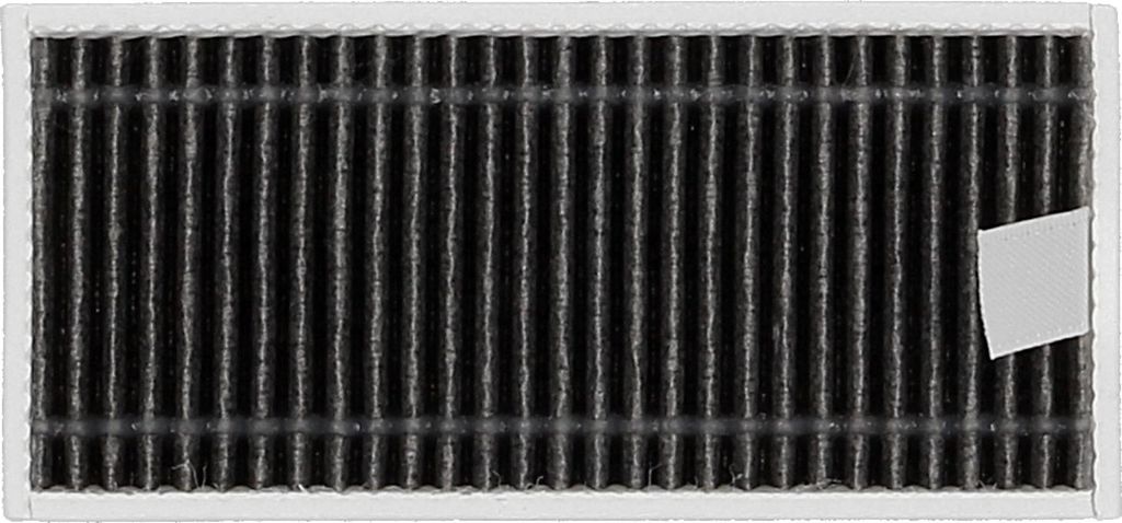 Ecovacs 201-2417-2369 Filter für Staubsauger-Roboter