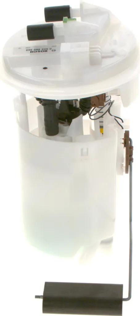 Unité de Refoulement Carburant Bosch pour Logan I II OE 6001547604